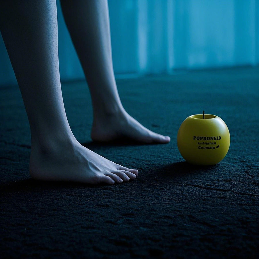 Frequently asked questions about grounding